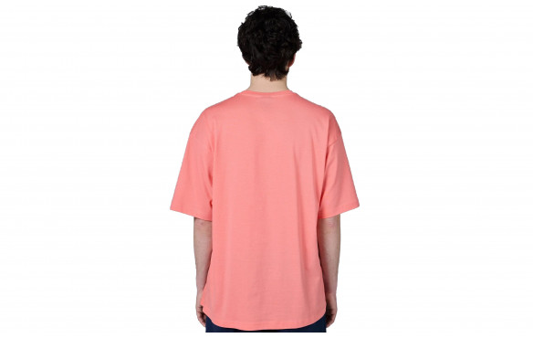 CHAMPION CLASSIC LOGO_MOBILE-PIC3