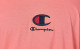 CHAMPION CLASSIC LOGO THUMBNAIL 4