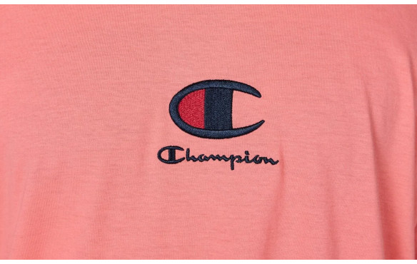 CHAMPION CLASSIC LOGO_MOBILE-PIC4