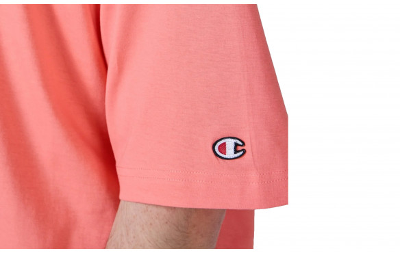 CHAMPION CLASSIC LOGO_MOBILE-PIC5