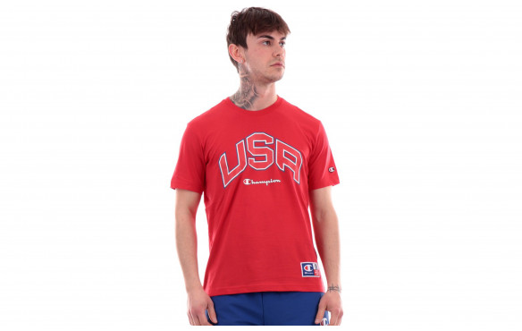 CHAMPION USA LOGO_MOBILE-PIC2