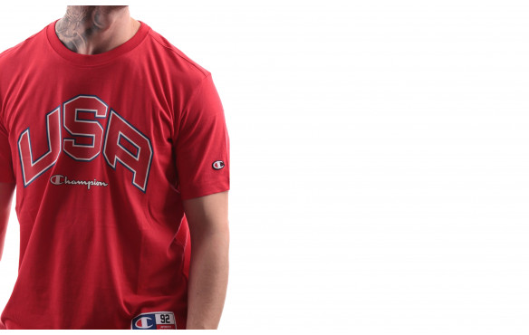 CHAMPION USA LOGO_MOBILE-PIC4