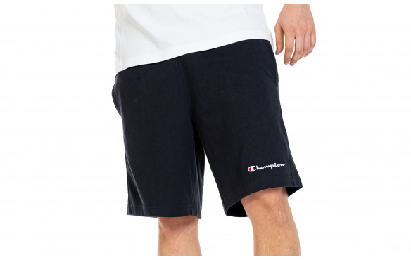 CHAMPION ICON PANTS_MOBILE-PIC2