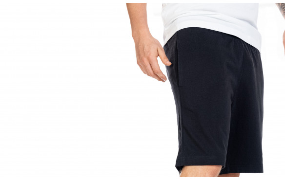 CHAMPION ICON PANTS_MOBILE-PIC3