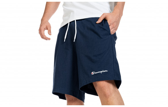 CHAMPION ICON PANTS_MOBILE-PIC2