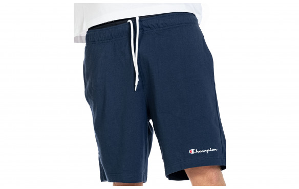 CHAMPION ICON PANTS_MOBILE-PIC3