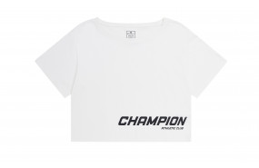 CHAMPION ATHLETIC CLUB MUJER