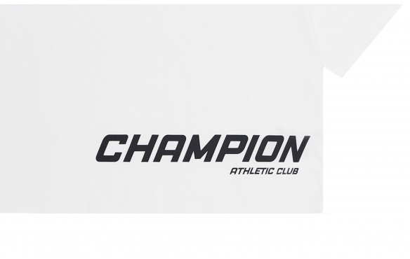 CHAMPION ATHLETIC CLUB MUJER_MOBILE-PIC2