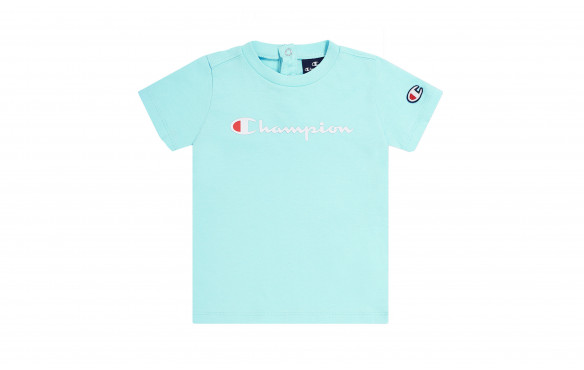 CHAMPION ICONS SUMMER KIDS_MOBILE-PIC2