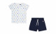 CHAMPION ICONS SUMMER KIDS