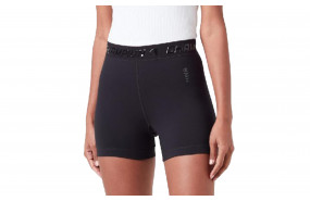 CHAMPION ATHLETIC CLUB PANTS