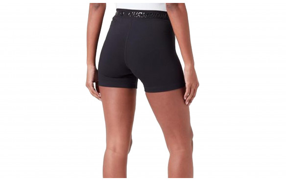 CHAMPION ATHLETIC CLUB PANTS_MOBILE-PIC2