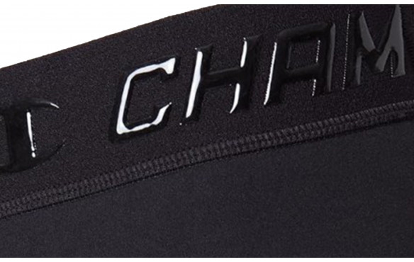 CHAMPION ATHLETIC CLUB PANTS_MOBILE-PIC3