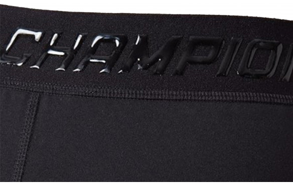 CHAMPION ATHLETIC CLUB PANTS_MOBILE-PIC4