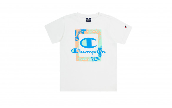 CHAMPION BACK TO THE BEACH JUNIOR_MOBILE-PIC2