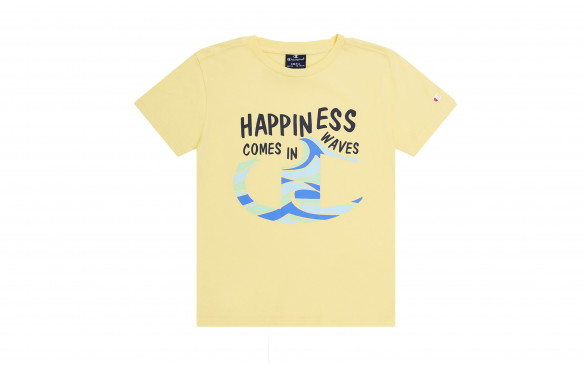 CHAMPION BACK TO THE BEACH JUNIOR_MOBILE-PIC2