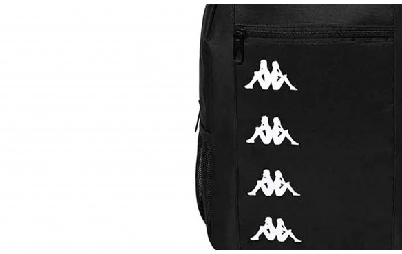 KAPPA GELIA_MOBILE-PIC2