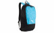 PUMA INDIVIDUAL RISE BACKPACK