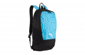PUMA INDIVIDUAL RISE BACKPACK