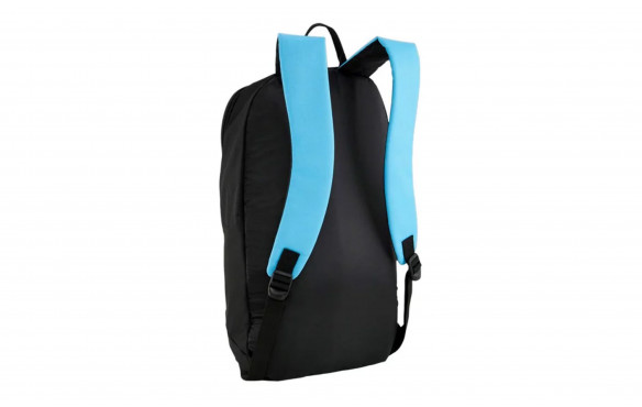 PUMA INDIVIDUAL RISE BACKPACK_MOBILE-PIC2