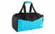 PUMA INDIVIDUAL RISE SMALL BAG