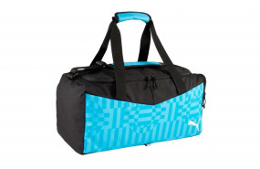 PUMA INDIVIDUAL RISE SMALL BAG