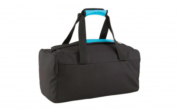PUMA INDIVIDUAL RISE SMALL BAG_MOBILE-PIC2