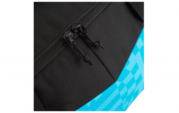 PUMA INDIVIDUAL RISE SMALL BAG_MOBILE-PIC3