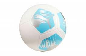 PUMA BIG CAT BALL