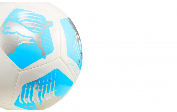 PUMA BIG CAT BALL_MOBILE-PIC2