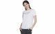 SKECHERS SHINE TEE MUJER THUMBNAIL 1