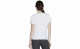 SKECHERS SHINE TEE MUJER THUMBNAIL 2