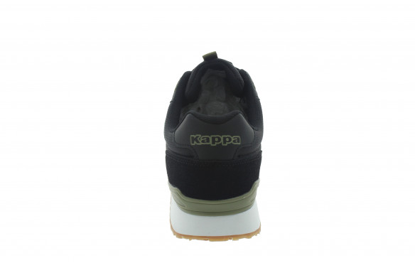 KAPPA CLECY 2_MOBILE-PIC2