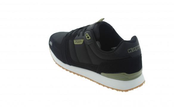 KAPPA CLECY 2_MOBILE-PIC6
