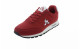 LE COQ RACERONE 2