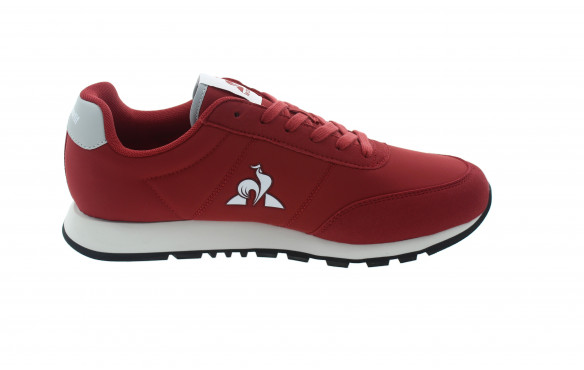 LE COQ RACERONE 2_MOBILE-PIC3