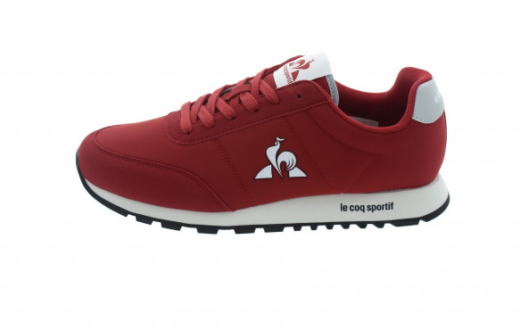 LE COQ RACERONE 2_MOBILE-PIC5