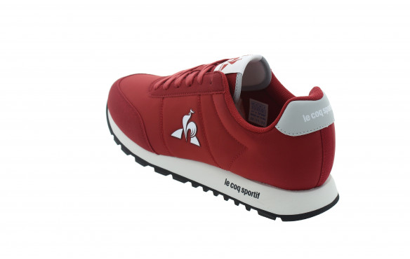 LE COQ RACERONE 2_MOBILE-PIC6