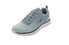 SKECHERS TRACK RIPKENT