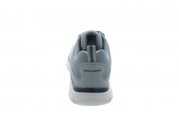 SKECHERS TRACK RIPKENT_MOBILE-PIC2