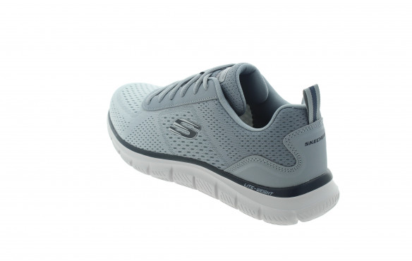 SKECHERS TRACK RIPKENT_MOBILE-PIC6