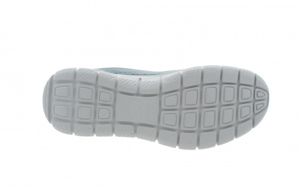 SKECHERS TRACK RIPKENT_MOBILE-PIC7