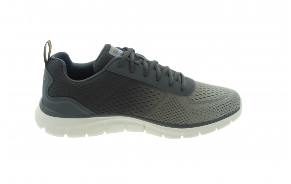 SKECHERS TRACK RIPKENT_MOBILE-PIC3