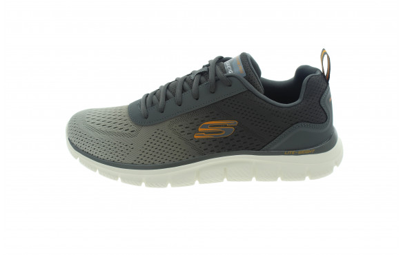 SKECHERS TRACK RIPKENT_MOBILE-PIC5