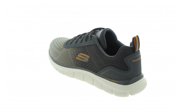 SKECHERS TRACK RIPKENT_MOBILE-PIC6