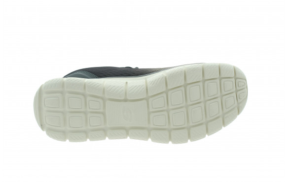 SKECHERS TRACK RIPKENT_MOBILE-PIC7