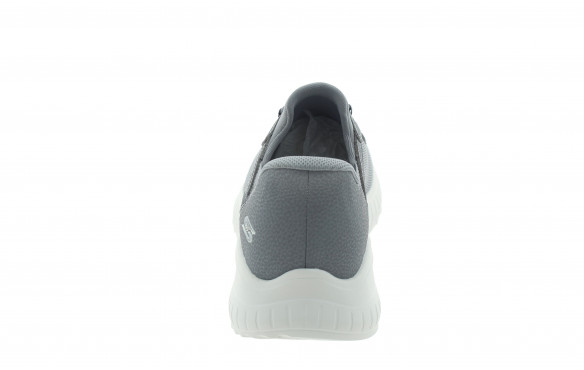 SKECHERS BOBS SQUAD SLIP-INS_MOBILE-PIC2