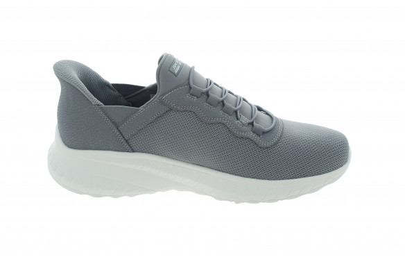 SKECHERS BOBS SQUAD SLIP-INS_MOBILE-PIC3