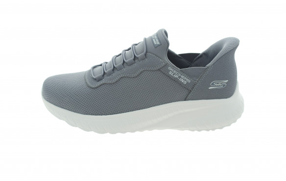 SKECHERS BOBS SQUAD SLIP-INS_MOBILE-PIC5