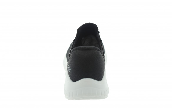 SKECHERS BOBS SQUAD SLIP-INS_MOBILE-PIC2